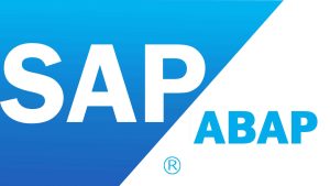 Conocimientos técnicos de SAP ABAP